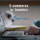 e-commerce aurum
